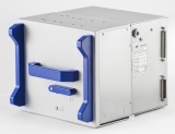 Valentin Dynacode IP Thermal Transfer Coder